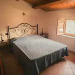I Cedri Biologico Alloggio per agriturismo
